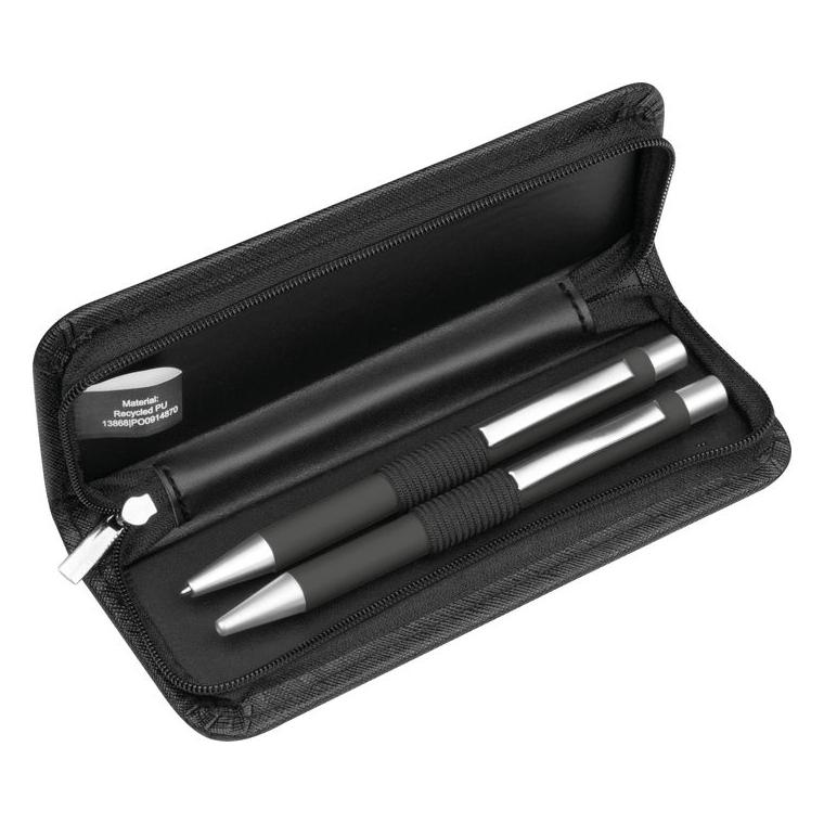 Set de scris Uppsala