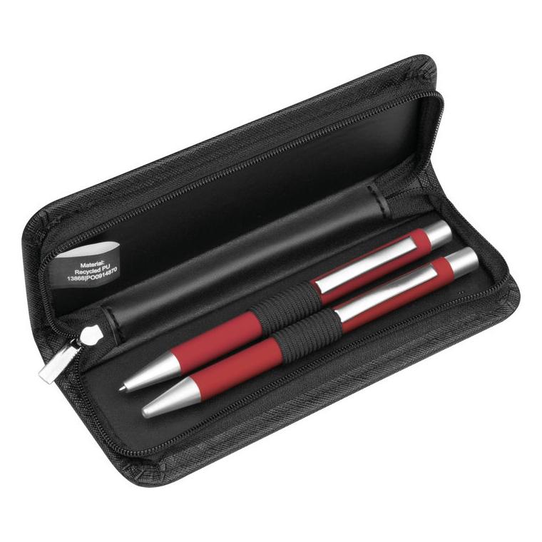 Set de scris Uppsala