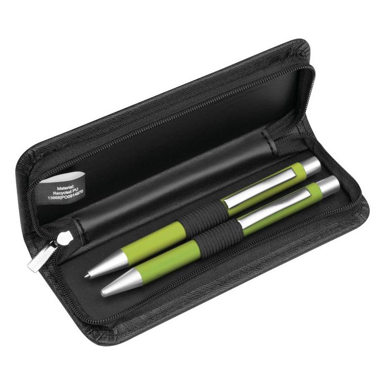 Set de scris Uppsala