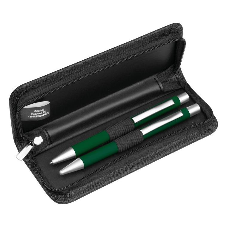 Set de scris Uppsala