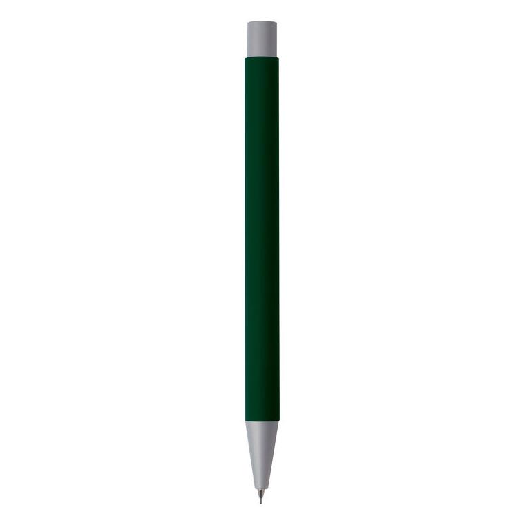 Creion mecanic Ancora Verde Inchis