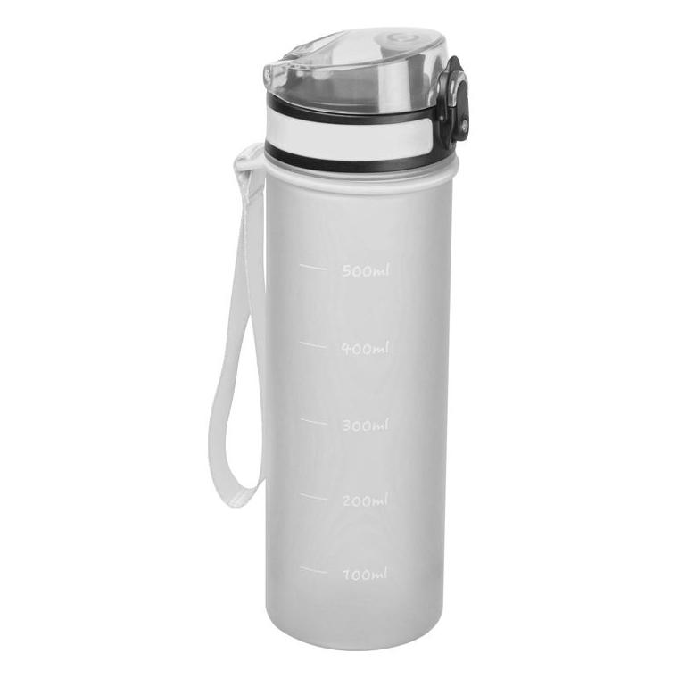 Sticlă de băut din tritan Beaumont Mixt