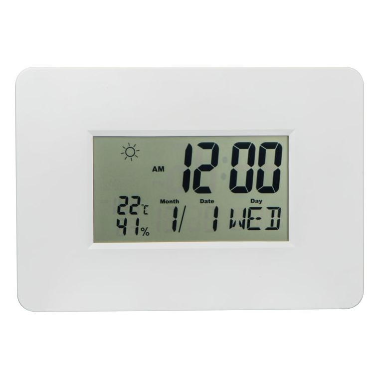 Ceas de perete Belgrade