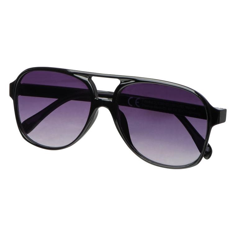 RPET Ocheari de soare Cagliari Negru