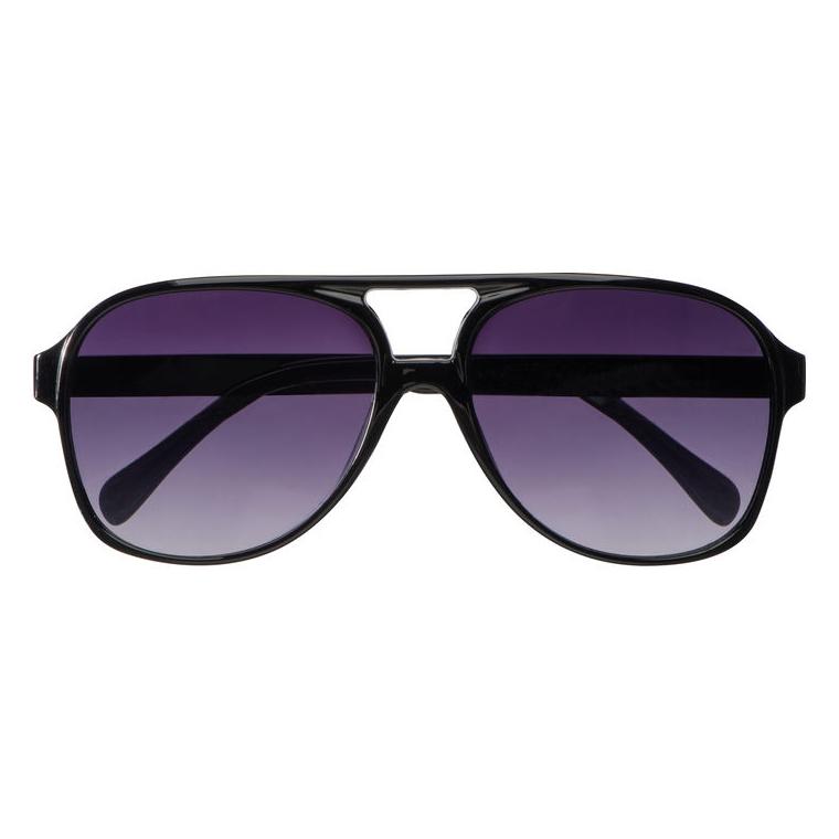 RPET Ocheari de soare Cagliari Negru