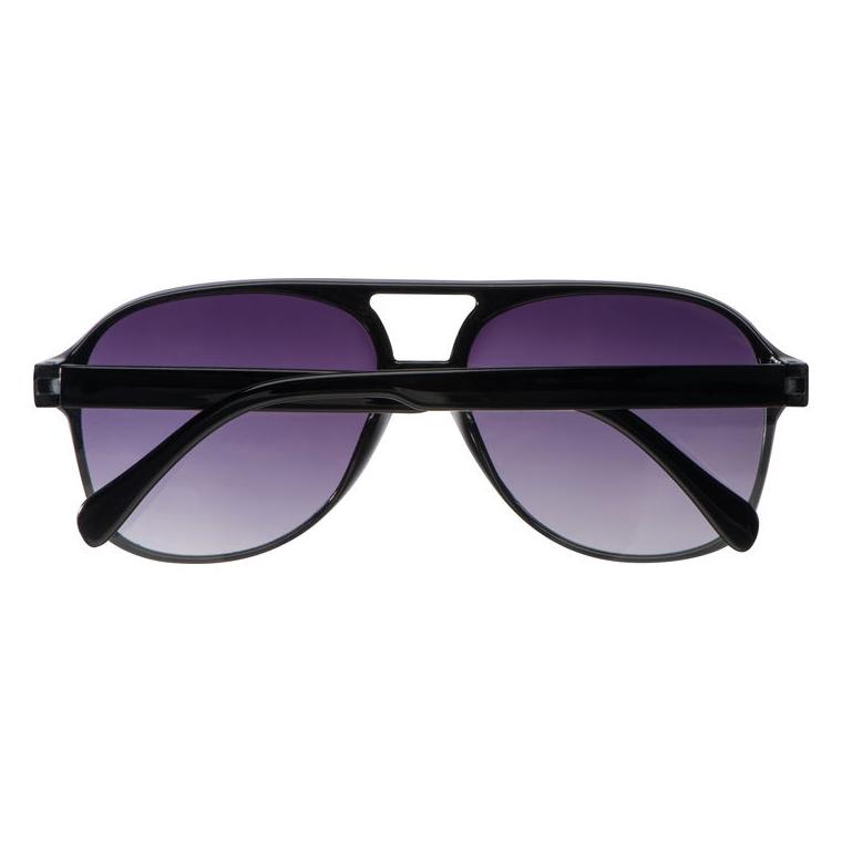 RPET Ocheari de soare Cagliari Negru