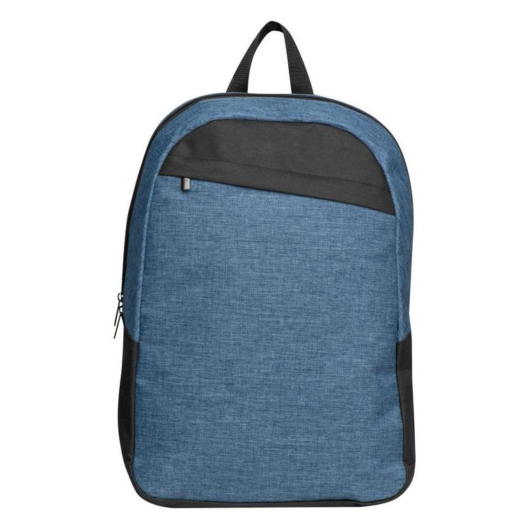 Rucsac Colombo Albastru închis