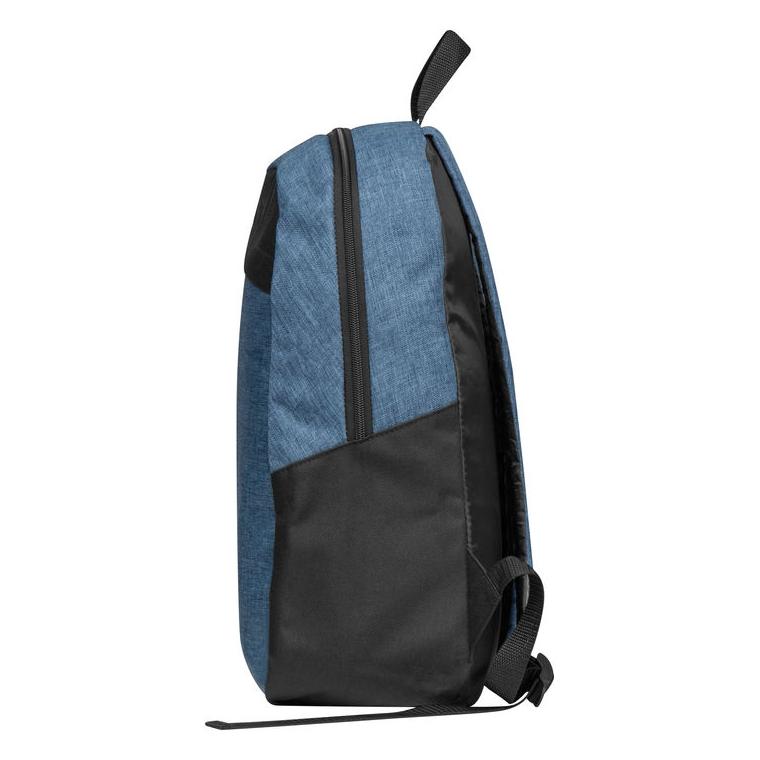 Rucsac Colombo Albastru închis