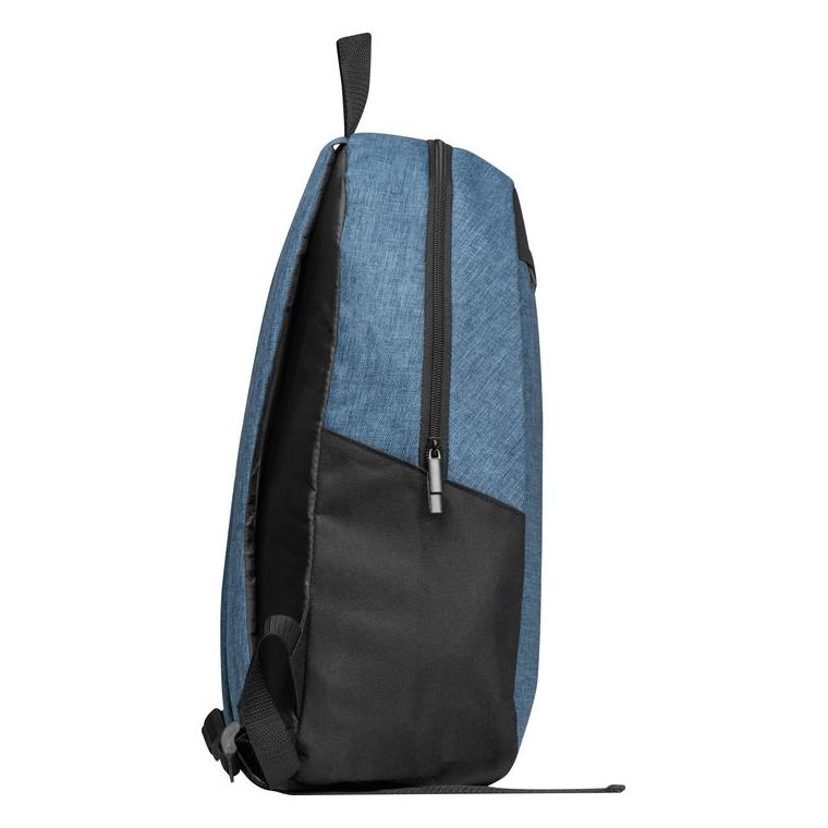 Rucsac Colombo Albastru închis