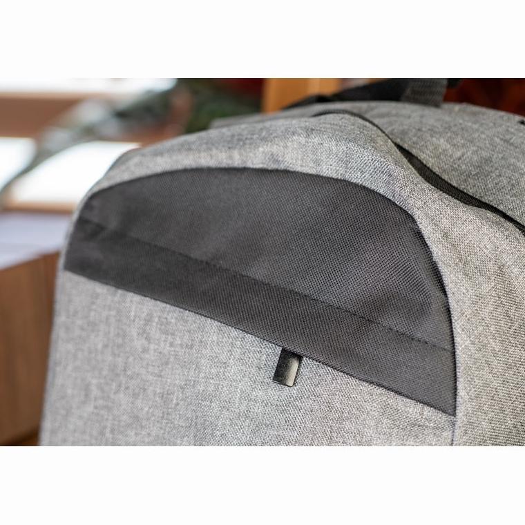 Rucsac Colombo Gri