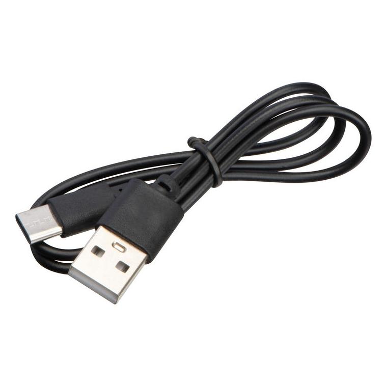 Powerbank Donetsk 5.000 mAh Gri