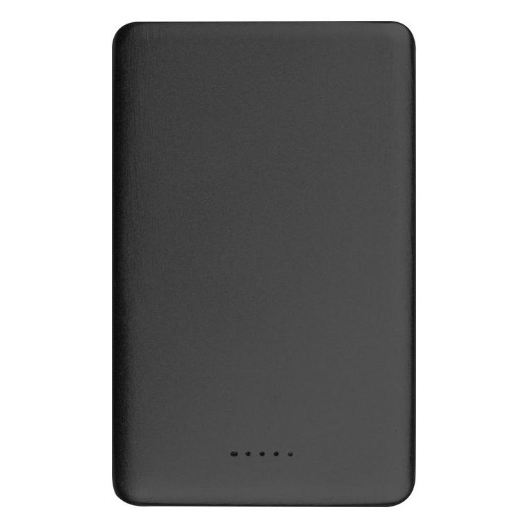 Powerbank Donetsk 5.000 mAh Negru