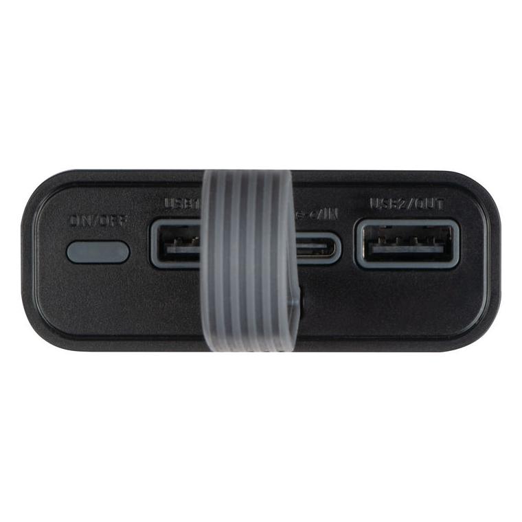 Power bank Darwin 10.000 mAh Mixt