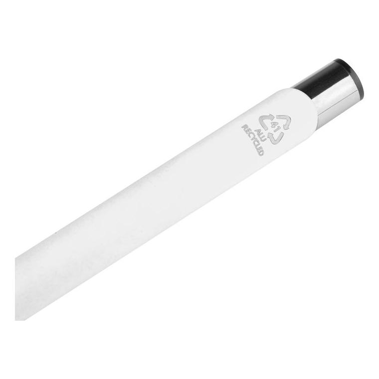 Pix metalic semigel Dunmore Alb