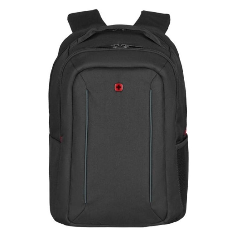 Rucsac Wenger BQ 16''