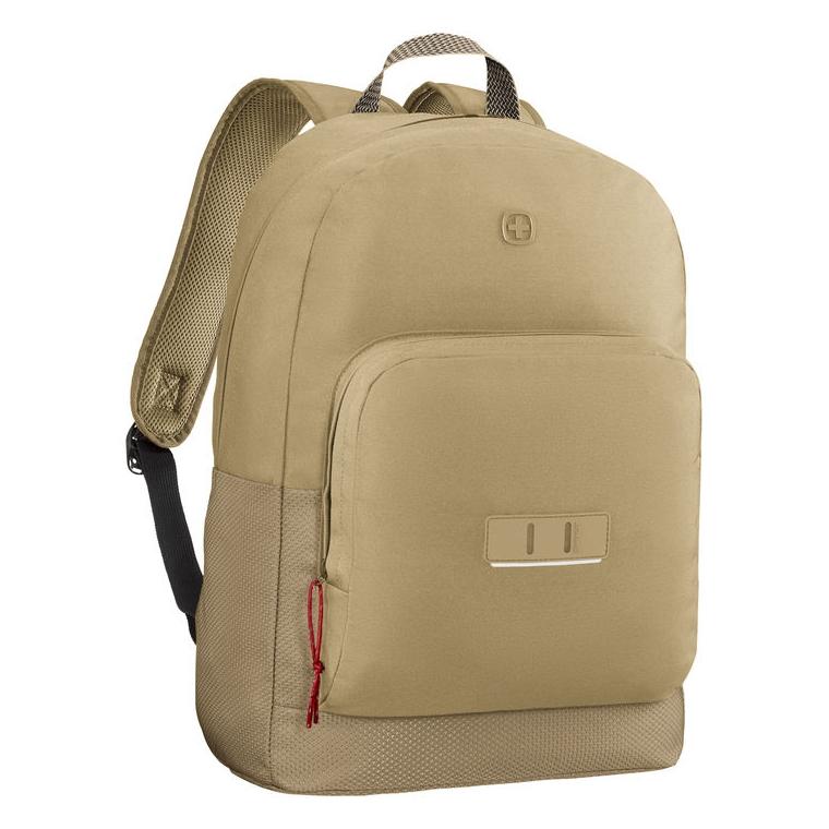 Rucsac laptop Crango 16''
