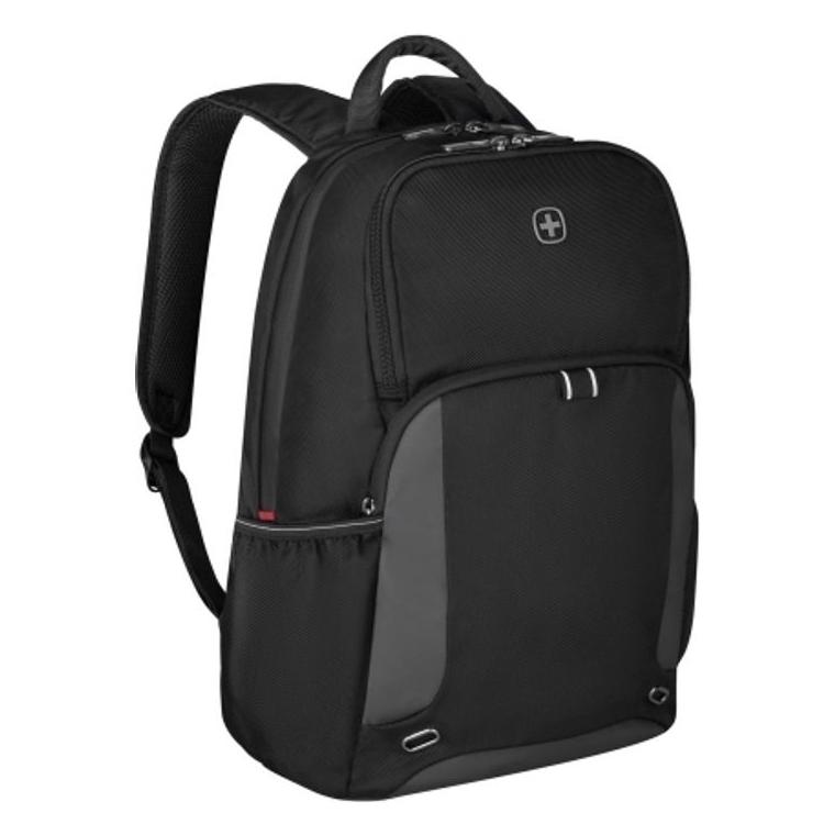 Rucsac Wenger XE Tryal 15,6''