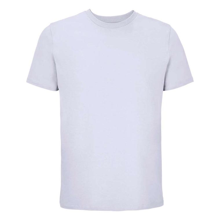 Tricou unisex Sol's Legend Lilac
