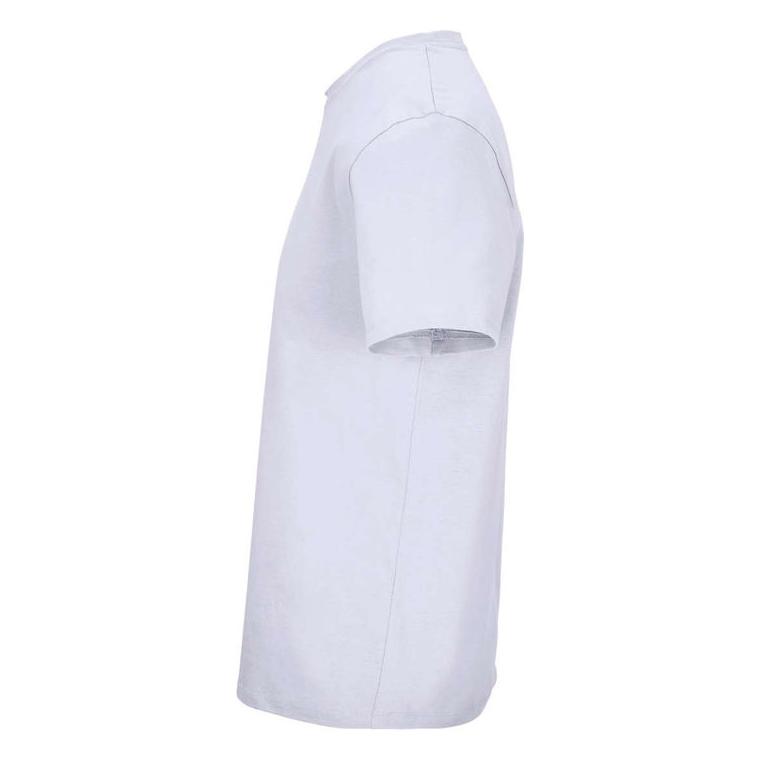 Tricou unisex Sol's Legend Lilac XXL