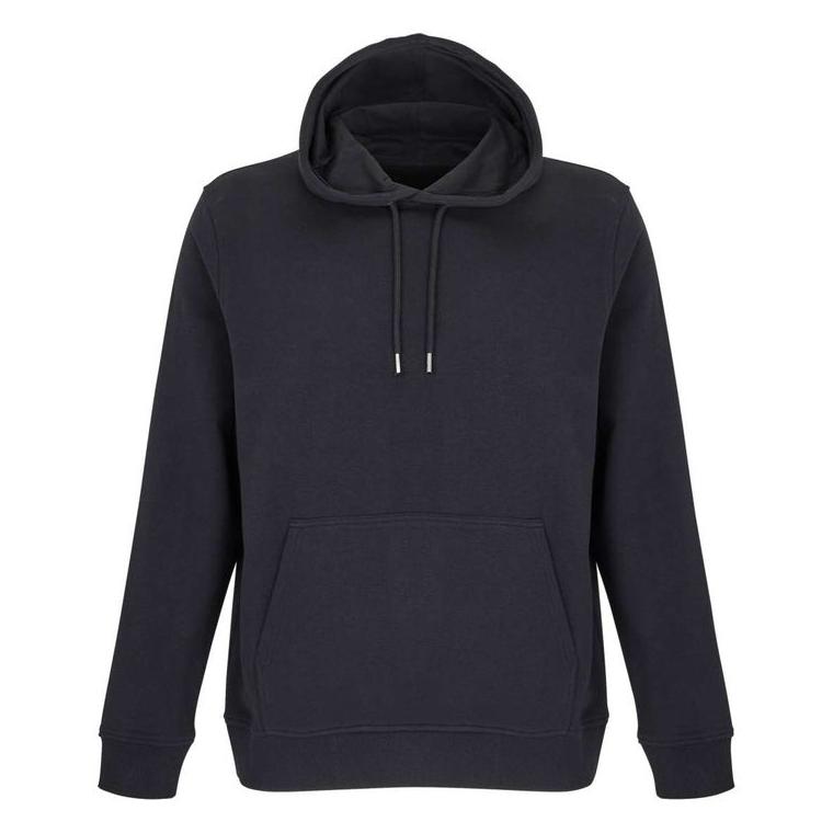 Hanorac cu glugă unisex Sol's Constellation