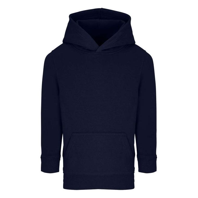 Hanorac pentru copii Sol's Condor Kids Orion Navy Blue