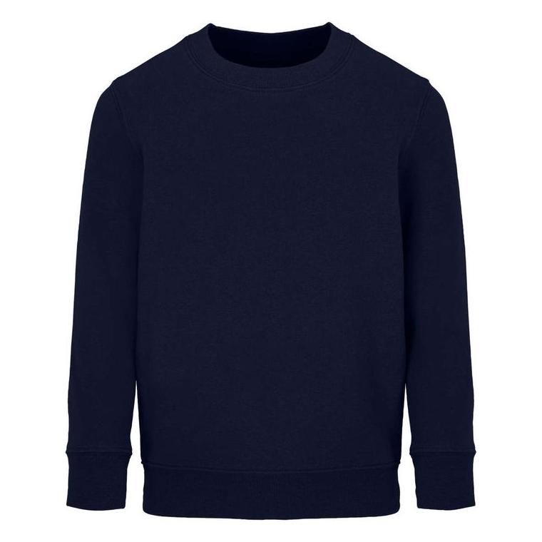 Bluza pentru copii Sol's Columbia Kids