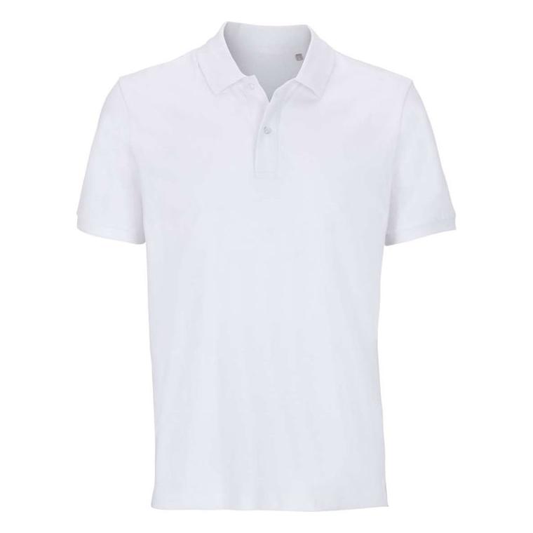 Tricou Polo unisex Sol's Pegase