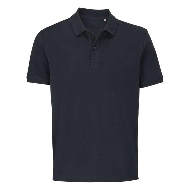Tricou Polo unisex Sol's Pegase