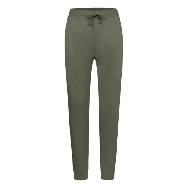 Pantaloni de jogging pentru bărbați Authentic