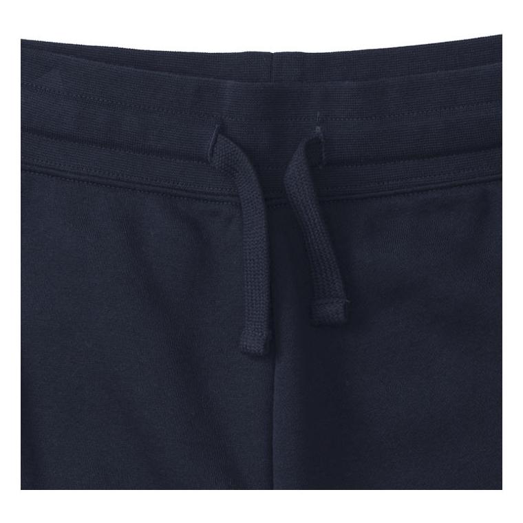 Pantaloni de jogging pentru bărbați Authentic Orion Navy Blue M