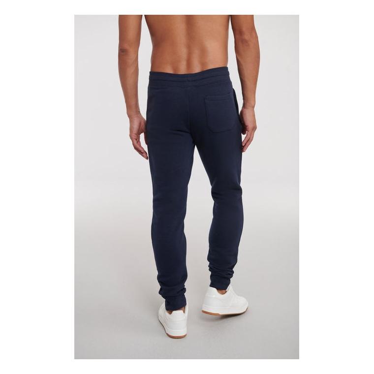 Pantaloni de jogging pentru bărbați Authentic Orion Navy Blue M
