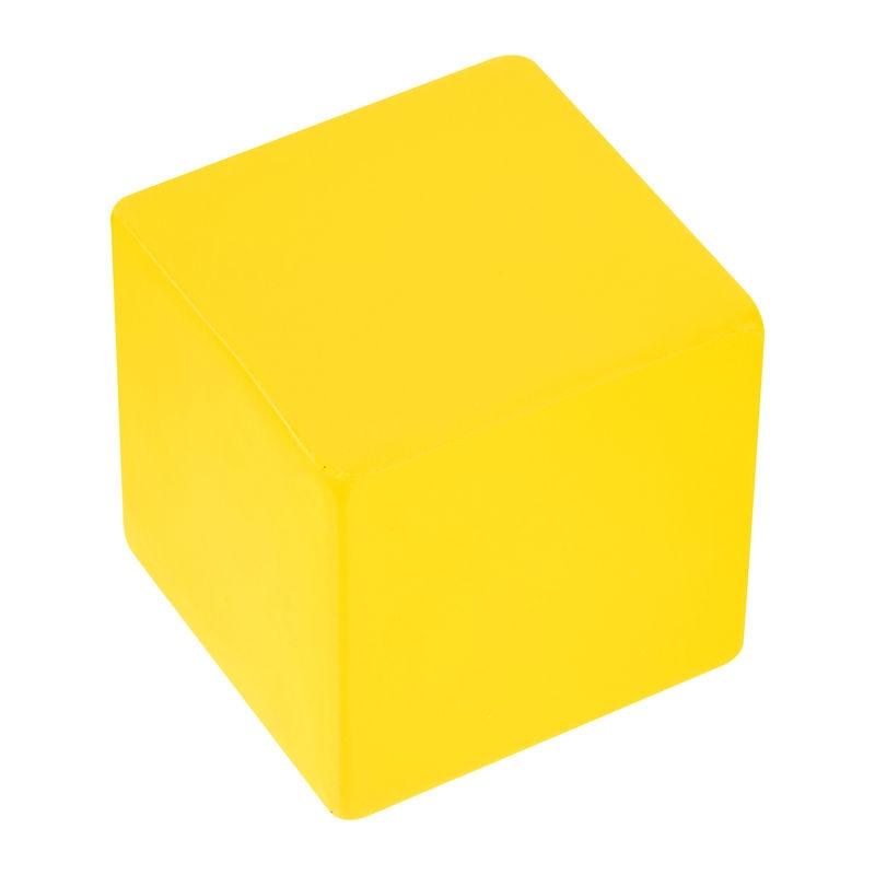 Minge antistres Dijon