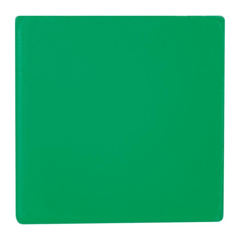 Minge antistres Dijon Verde