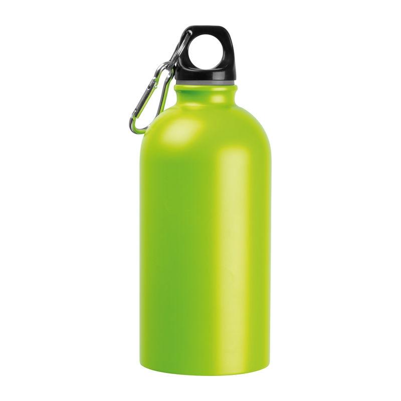 Sticlă din oțel inoxidabil New York LIght Green