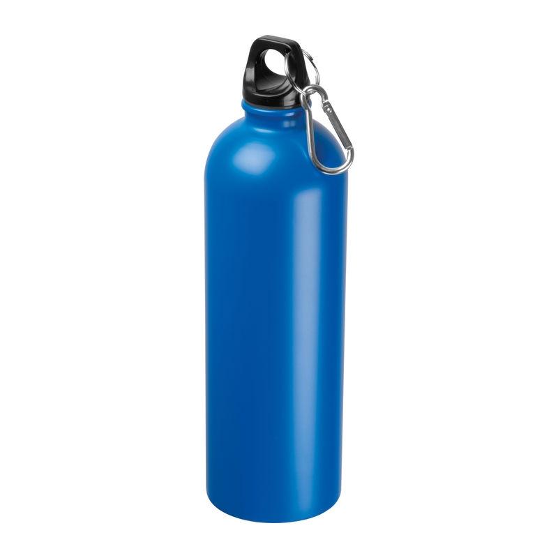 Sticlă din oțel inoxidabil Ostrov 700 ml