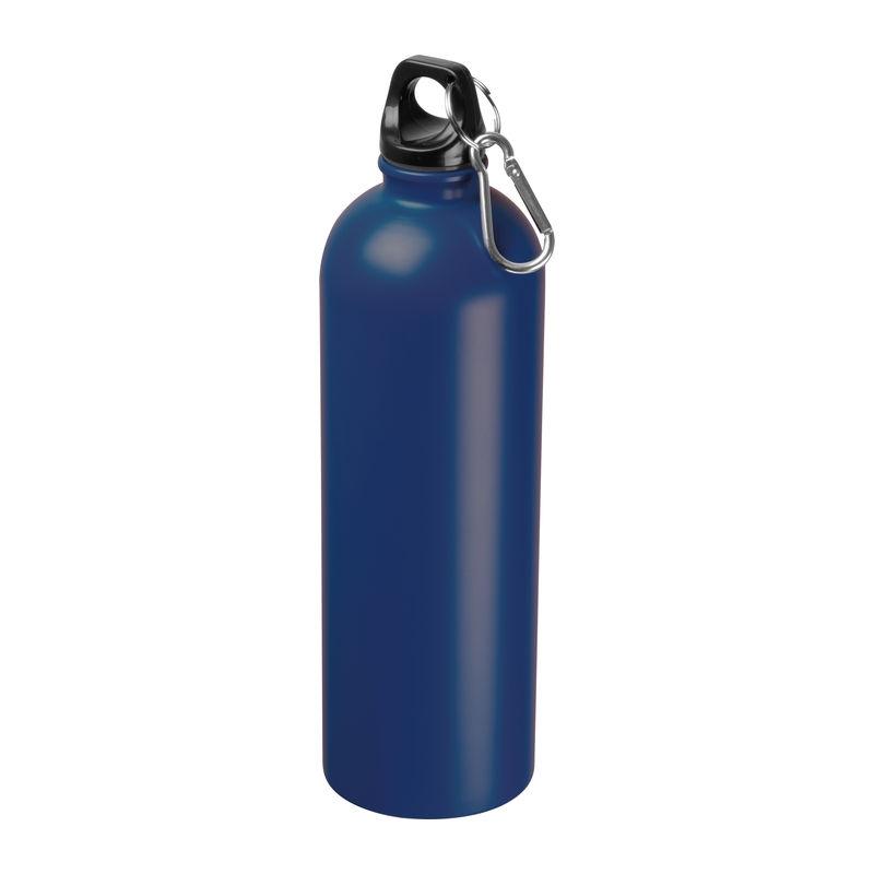 Sticlă din oțel inoxidabil Ostrov 700 ml