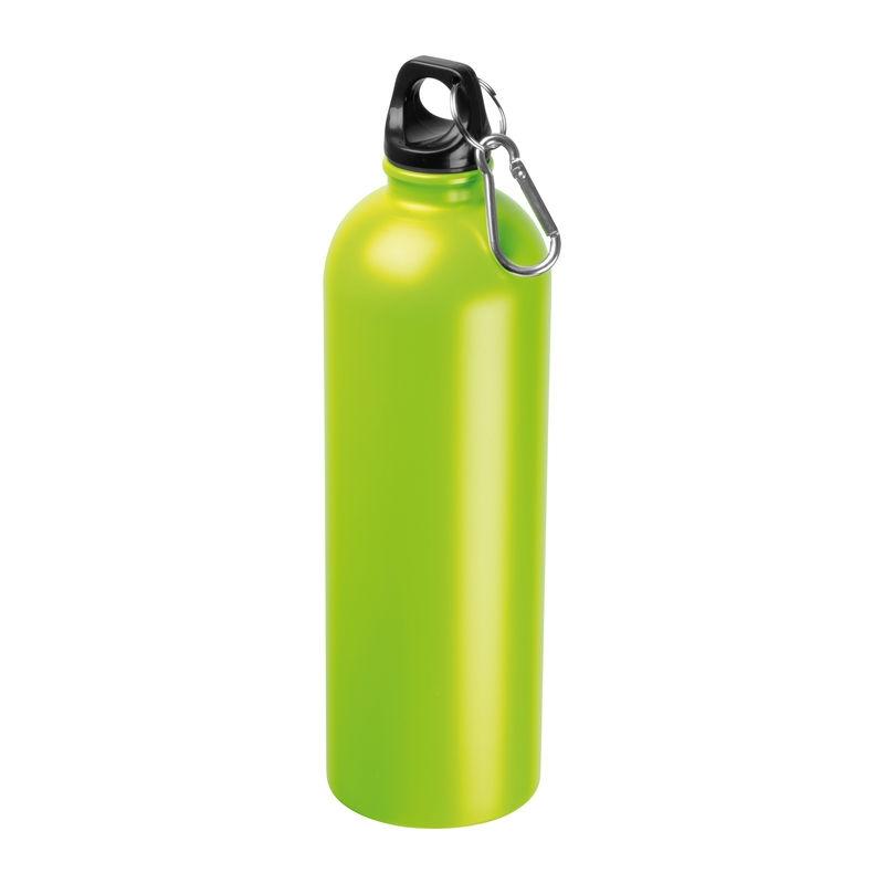 Sticlă din oțel inoxidabil Ostrov 700 ml