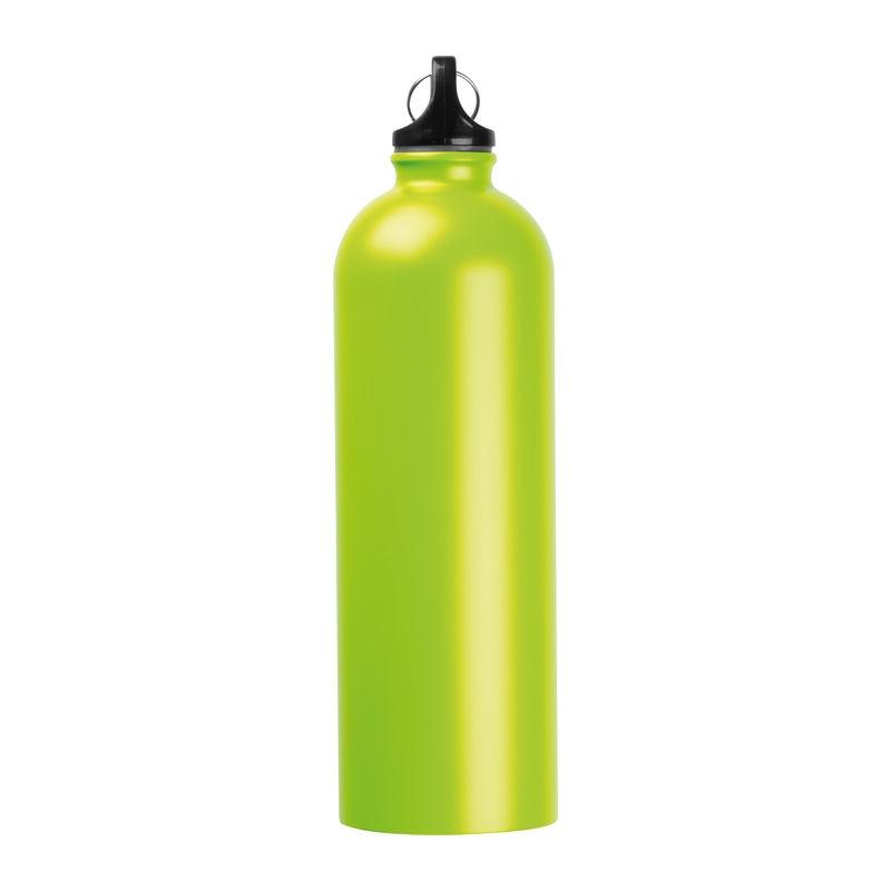 Sticlă din oțel inoxidabil Ostrov 700 ml LIght Green