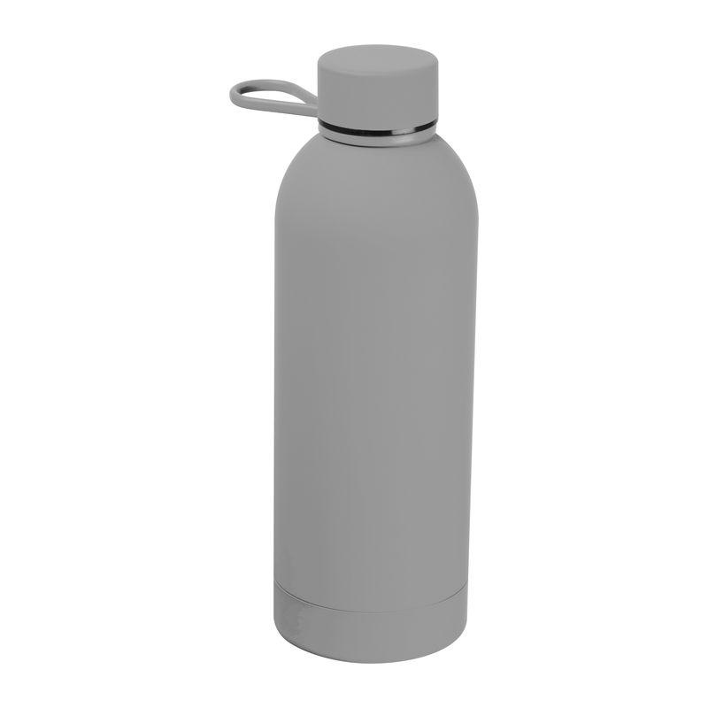 Sticlă de băut Ostrava 750 ml