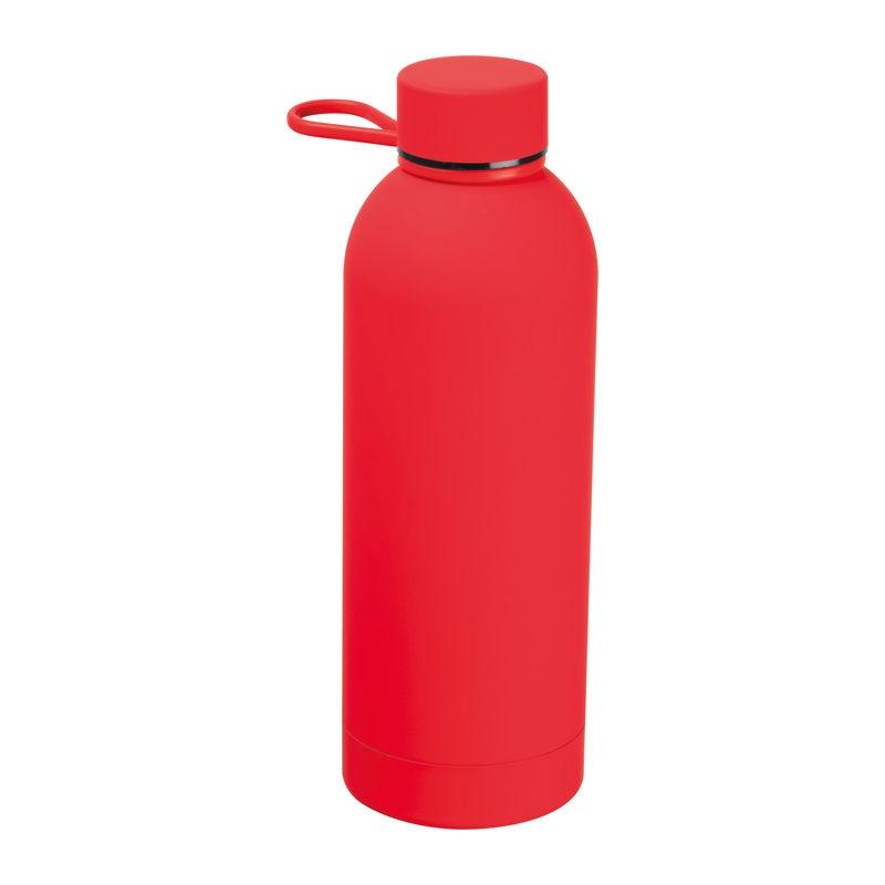 Sticlă de băut Ostrava 750 ml