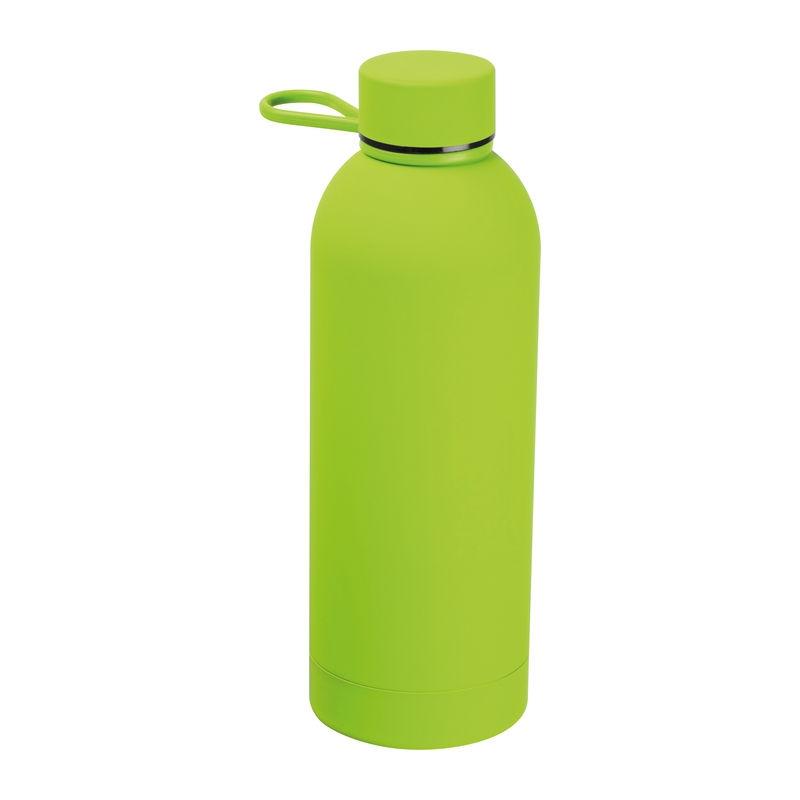 Sticlă de băut Ostrava 750 ml