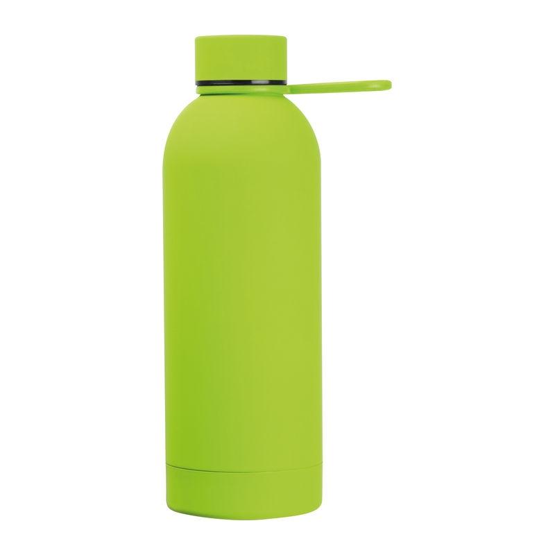 Sticlă de băut Ostrava 750 ml LIght Green