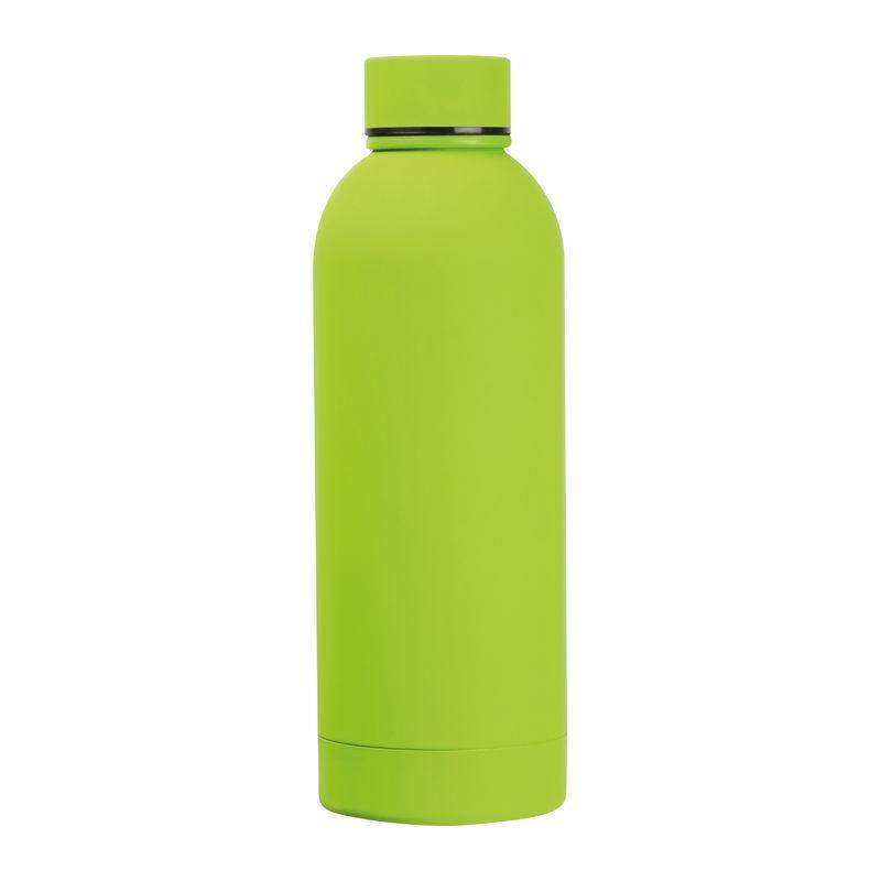 Sticlă de băut Ostrava 750 ml LIght Green