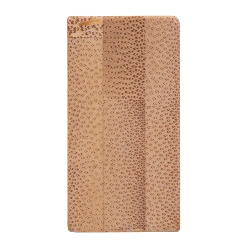 Nivelă cu deschizător de sticle Florida Beige