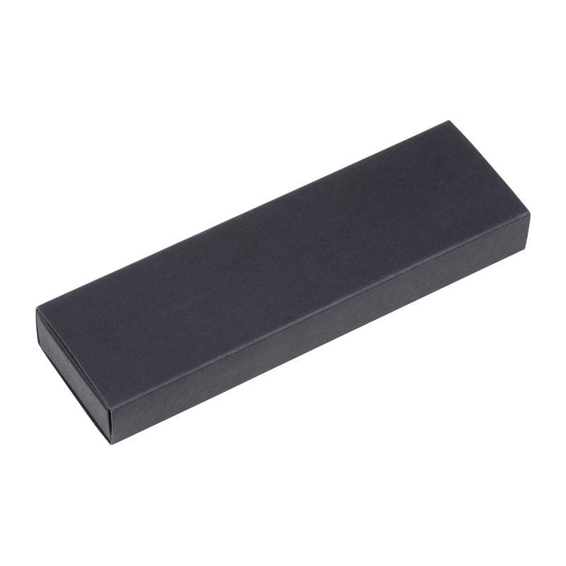 Set de scris Orangeville Negru