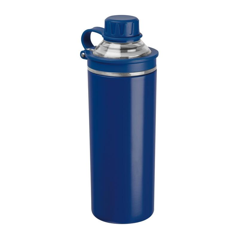 Sticlă din oțel inoxidabil Monza 500 ml