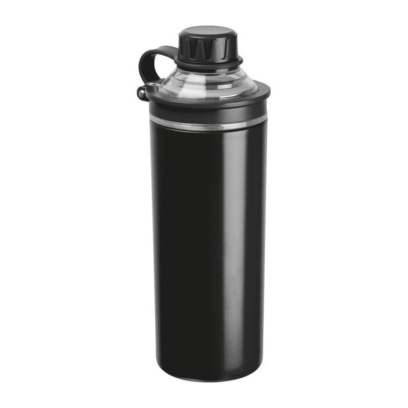 Sticlă din oțel inoxidabil Monza 500 ml