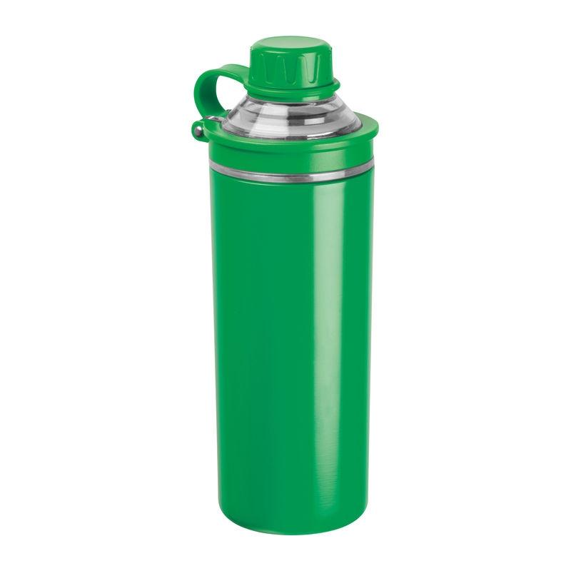 Sticlă din oțel inoxidabil Monza 500 ml