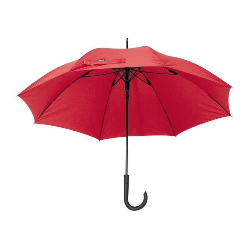 Umbrelă automată XL rezistentă la vânt Athens