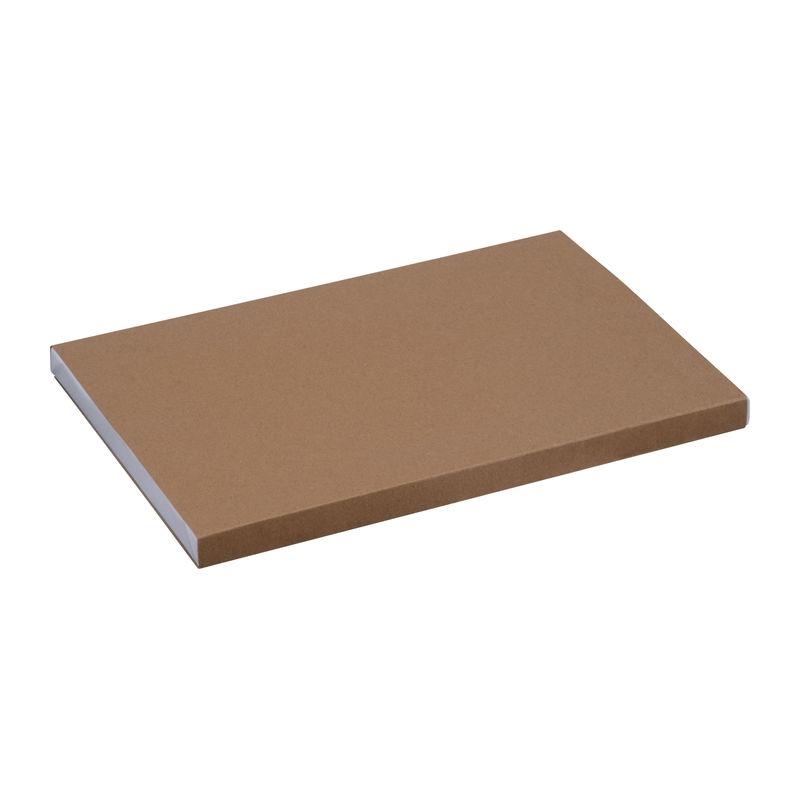 Set de pictură pentru copii Fleedwood Alb